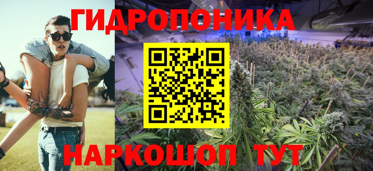 Бошки Шишки тримм  Бошки марихуана индика  Конопля OG Kush  Химки  Конопля марихуана  Вход с VPN 